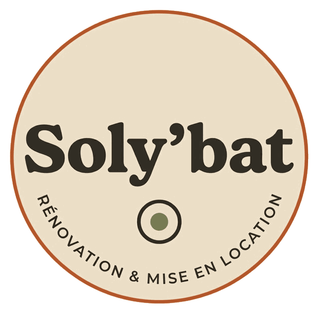 Soly'bat